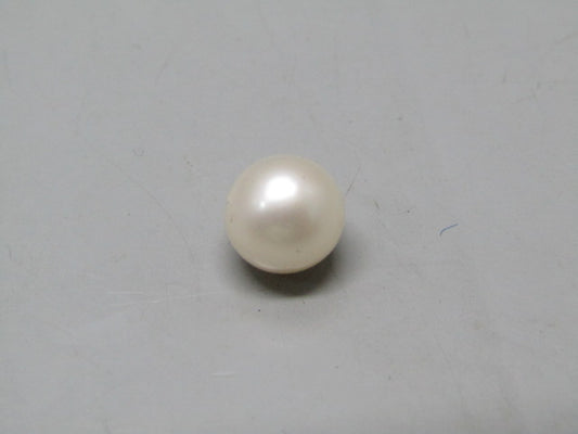 Pearl South Sea (Moti) 4.83 Carats South Sea (Moti) 4.83 Carats CSQ0042494