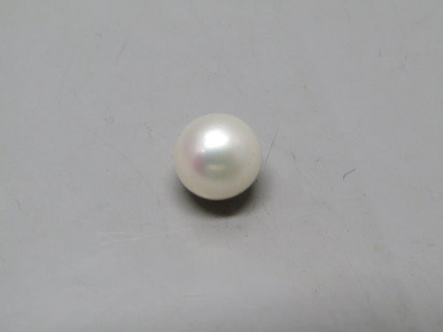 Pearl South Sea (Moti) 4.49 Carats South Sea (Moti) 4.49 Carats CSQ0042497