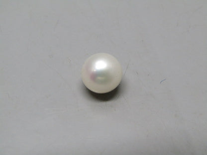 Pearl South Sea (Moti) 4.49 Carats South Sea (Moti) 4.49 Carats CSQ0042497
