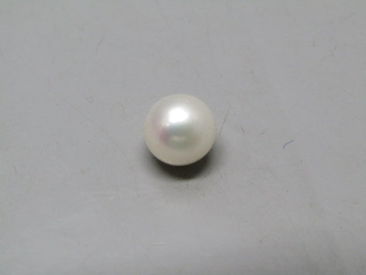 Pearl South Sea (Moti) 4.49 Carats South Sea (Moti) 4.49 Carats CSQ0042497