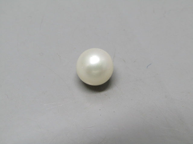 Pearl South Sea (Moti) 4.19 Carats South Sea (Moti) 4.19 Carats CSQ0042498