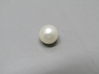 Pearl South Sea (Moti) 4.19 Carats South Sea (Moti) 4.19 Carats CSQ0042498