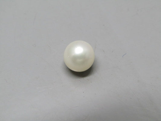 Pearl South Sea (Moti) 4.19 Carats South Sea (Moti) 4.19 Carats CSQ0042498