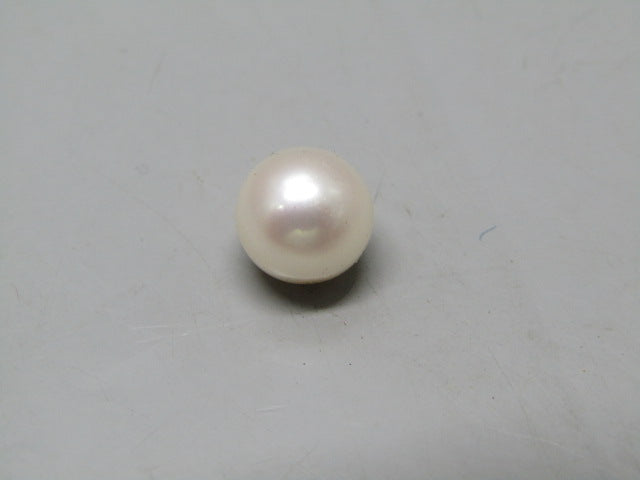 Pearl South Sea (Moti) 5.92 Carats South Sea (Moti) 5.92 Carats CSQ0042499