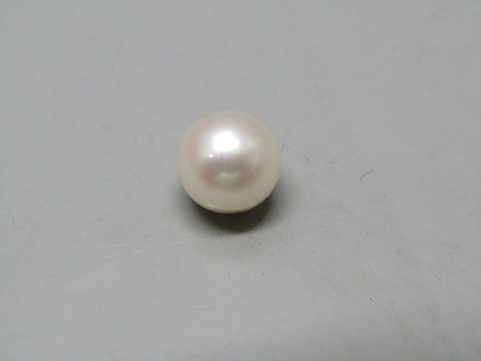 Pearl South Sea (Moti) 5.92 Carats South Sea (Moti) 5.92 Carats CSQ0042499