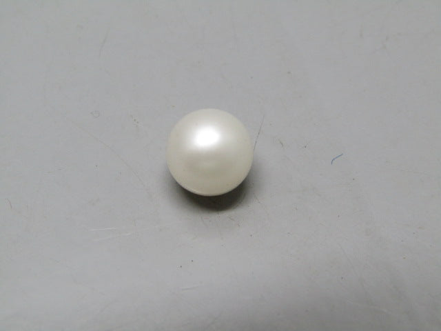 Pearl South Sea (Moti) 4.54 Carats South Sea (Moti) 4.54 Carats CSQ0042500