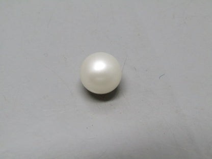 Pearl South Sea (Moti) 4.54 Carats South Sea (Moti) 4.54 Carats CSQ0042500