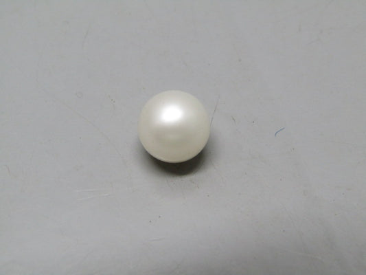 Pearl South Sea (Moti) 4.54 Carats South Sea (Moti) 4.54 Carats CSQ0042500