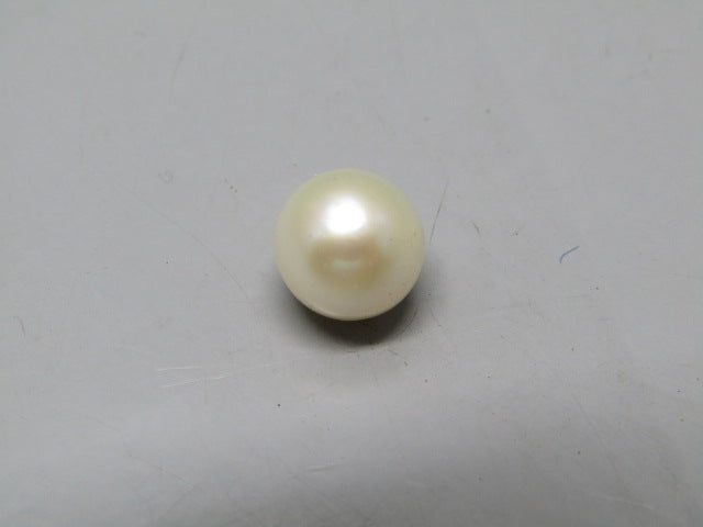 Pearl South Sea (Moti) 4.88 Carats South Sea (Moti) 4.88 Carats CSQ0042501
