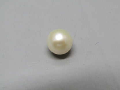 Pearl South Sea (Moti) 4.88 Carats South Sea (Moti) 4.88 Carats CSQ0042501