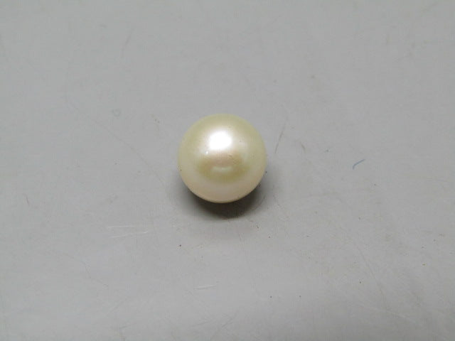 Pearl South Sea (Moti) 4.55 Carats South Sea (Moti) 4.55 Carats CSQ0042502