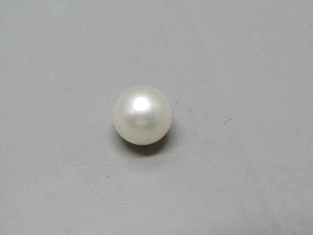 Pearl South Sea (Moti) 4.75 Carats South Sea (Moti) 4.75 Carats CSQ0042503