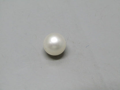 Pearl South Sea (Moti) 4.75 Carats South Sea (Moti) 4.75 Carats CSQ0042503