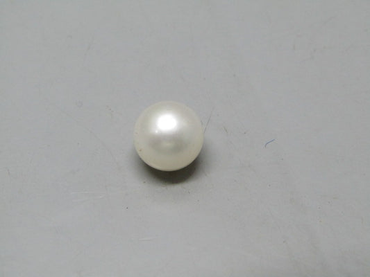 Pearl South Sea (Moti) 4.75 Carats South Sea (Moti) 4.75 Carats CSQ0042503