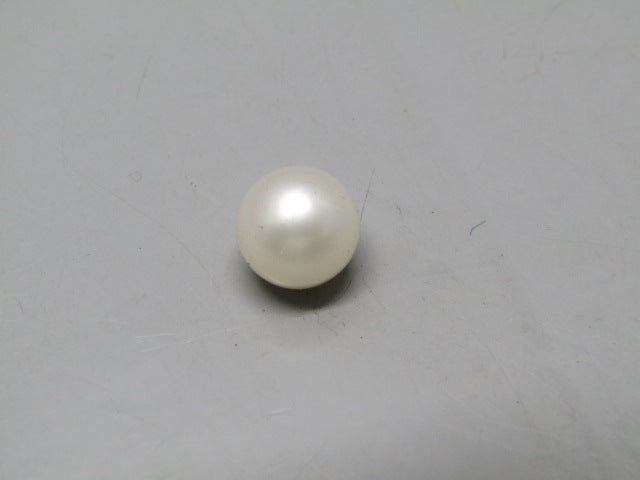 Pearl South Sea (Moti) 4.51 Carats South Sea (Moti) 4.51 Carats CSQ0042504