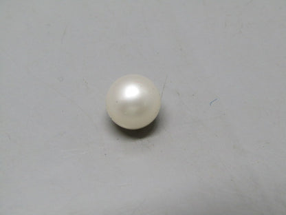 Pearl South Sea (Moti) 4.51 Carats South Sea (Moti) 4.51 Carats CSQ0042504