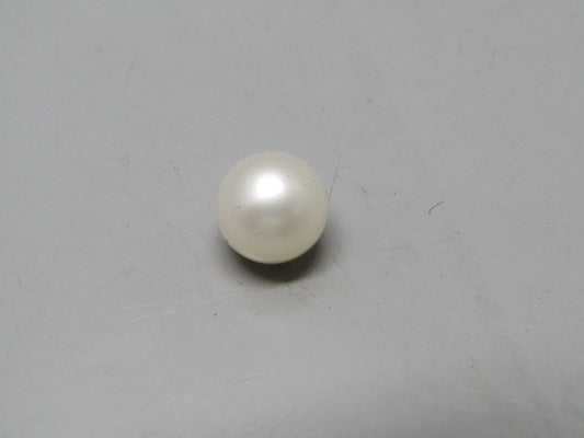 Pearl South Sea (Moti) 4.51 Carats South Sea (Moti) 4.51 Carats CSQ0042504