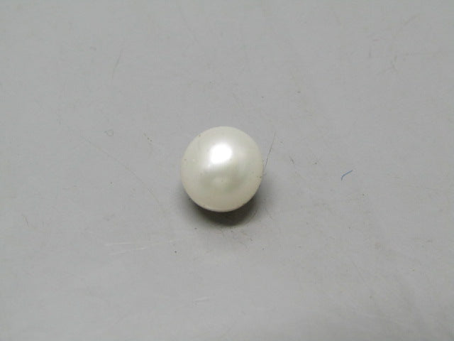 Pearl South Sea (Moti) 4.23 Carats South Sea (Moti) 4.23 Carats CSQ0042505
