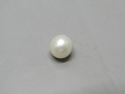 Pearl South Sea (Moti) 4.23 Carats South Sea (Moti) 4.23 Carats CSQ0042505