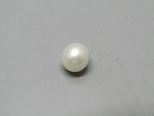 Pearl South Sea (Moti) 4.23 Carats South Sea (Moti) 4.23 Carats CSQ0042505