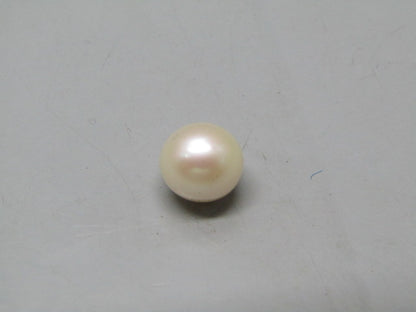 Pearl South Sea (Moti) 4.25 Carats South Sea (Moti) 4.25 Carats CSQ0042506