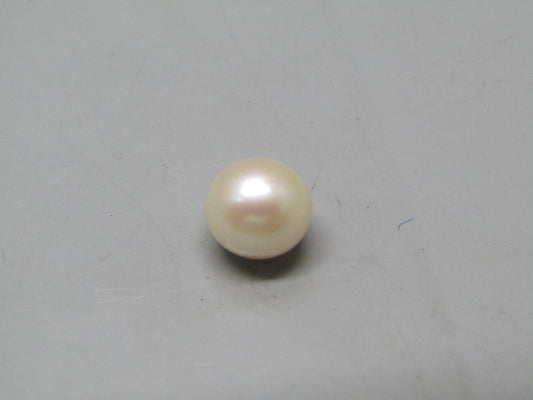 Pearl South Sea (Moti) 4.25 Carats South Sea (Moti) 4.25 Carats CSQ0042506