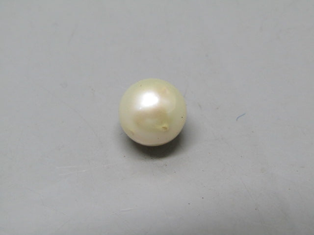Pearl South Sea (Moti) 5.03 Carats South Sea (Moti) 5.03 Carats CSQ0042507