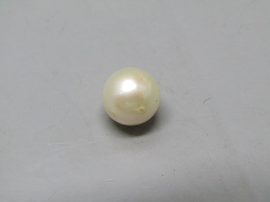 Pearl South Sea (Moti) 5.03 Carats South Sea (Moti) 5.03 Carats CSQ0042507