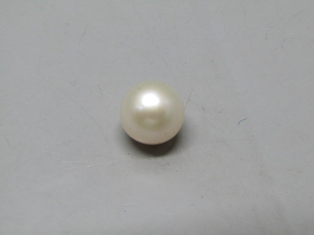 Pearl South Sea (Moti) 4.96 Carats South Sea (Moti) 4.96 Carats CSQ0042508