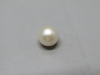 Pearl South Sea (Moti) 4.96 Carats South Sea (Moti) 4.96 Carats CSQ0042508