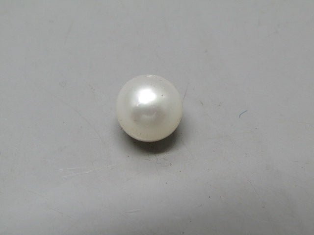 Pearl South Sea (Moti) 4.85 Carats South Sea (Moti) 4.85 Carats CSQ0042509