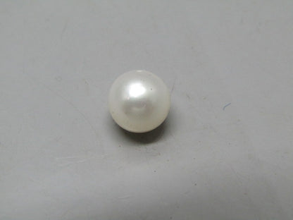 Pearl South Sea (Moti) 4.85 Carats South Sea (Moti) 4.85 Carats CSQ0042509