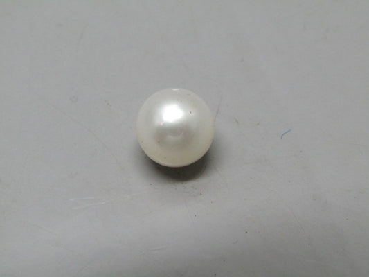 Pearl South Sea (Moti) 4.85 Carats South Sea (Moti) 4.85 Carats CSQ0042509