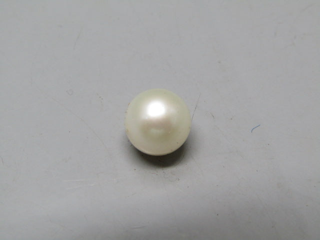 Pearl South Sea (Moti) 4.29 Carats South Sea (Moti) 4.29 Carats CSQ0042510