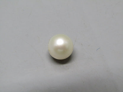 Pearl South Sea (Moti) 4.29 Carats South Sea (Moti) 4.29 Carats CSQ0042510