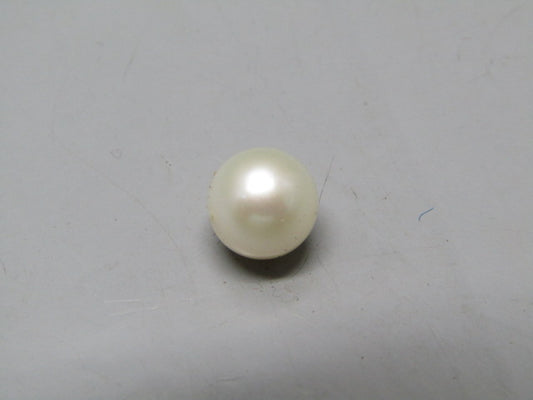 Pearl South Sea (Moti) 4.29 Carats South Sea (Moti) 4.29 Carats CSQ0042510