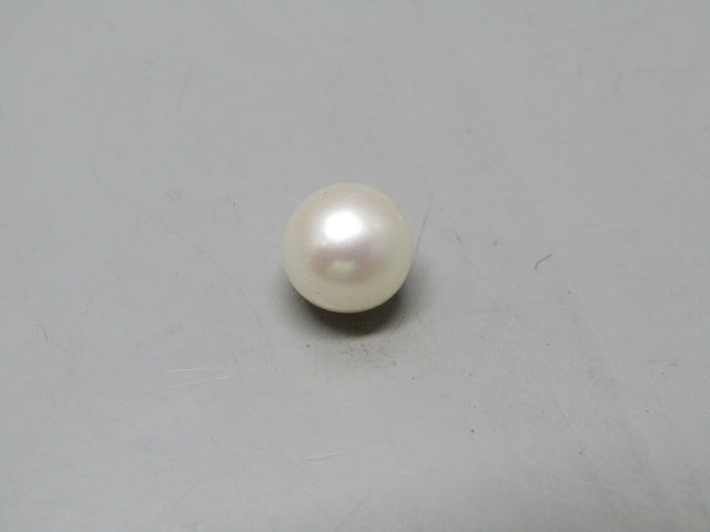 Pearl South Sea (Moti) 4.24 Carats South Sea (Moti) 4.24 Carats CSQ0042512