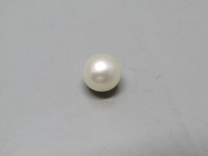 Pearl South Sea (Moti) 4.24 Carats South Sea (Moti) 4.24 Carats CSQ0042512