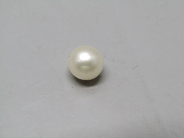 Pearl South Sea (Moti) 4.43 Carats South Sea (Moti) 4.43 Carats CSQ0042513