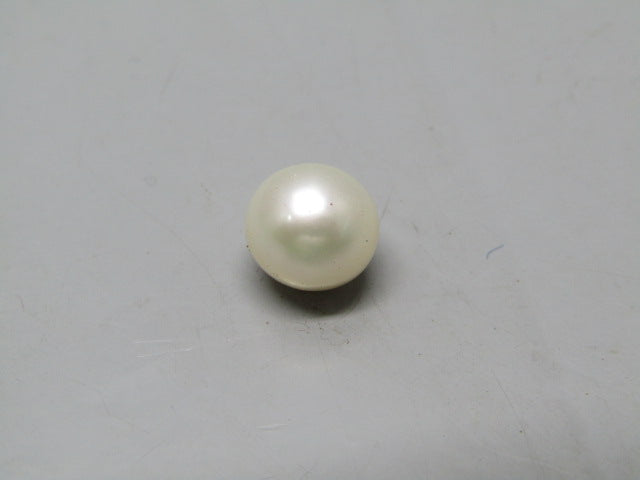 Pearl South Sea (Moti) 5.1 Carats South Sea (Moti) 5.1 Carats CSQ0042514