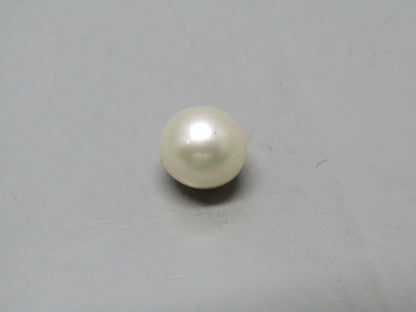 Pearl South Sea (Moti) 5.1 Carats South Sea (Moti) 5.1 Carats CSQ0042514