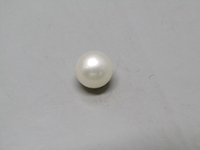 Pearl South Sea (Moti) 4.28 Carats South Sea (Moti) 4.28 Carats CSQ0042515