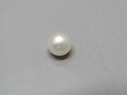 Pearl South Sea (Moti) 4.28 Carats South Sea (Moti) 4.28 Carats CSQ0042515