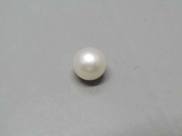 Pearl South Sea (Moti) 4.53 Carats South Sea (Moti) 4.53 Carats CSQ0042517