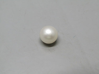 Pearl South Sea (Moti) 4.53 Carats South Sea (Moti) 4.53 Carats CSQ0042517