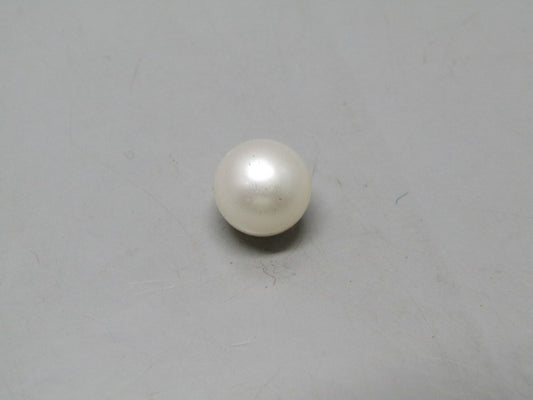 Pearl South Sea (Moti) 4.53 Carats South Sea (Moti) 4.53 Carats CSQ0042517