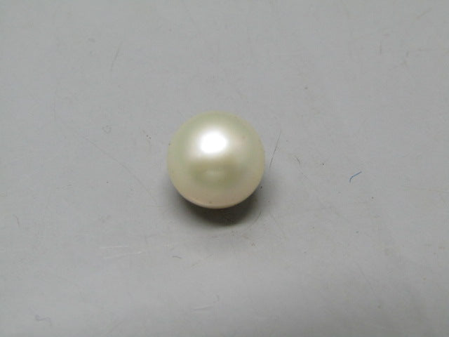 Pearl South Sea (Moti) 5.7 Carats South Sea (Moti) 5.7 Carats CSQ0042518