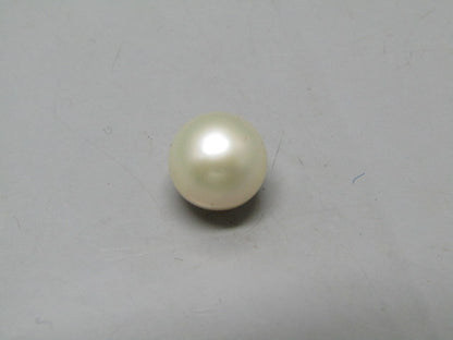Pearl South Sea (Moti) 5.7 Carats South Sea (Moti) 5.7 Carats CSQ0042518