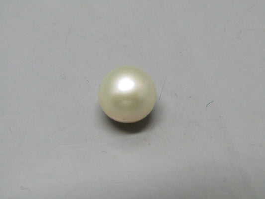 Pearl South Sea (Moti) 5.7 Carats South Sea (Moti) 5.7 Carats CSQ0042518
