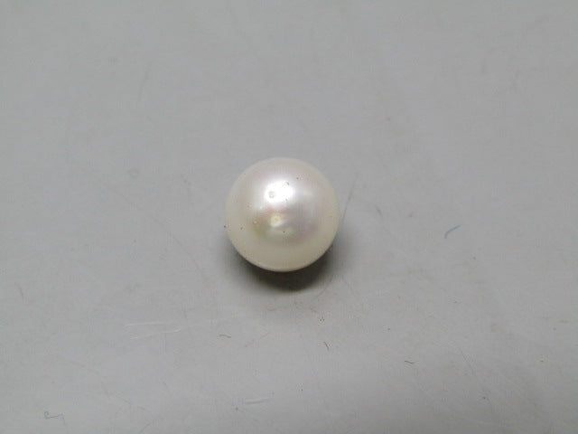 Pearl South Sea (Moti) 4.35 Carats South Sea (Moti) 4.35 Carats CSQ0042519